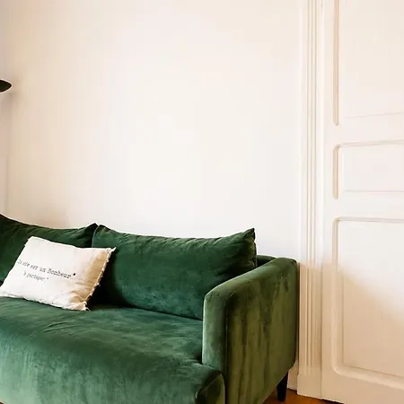 Appartement Ancien T2 Rénové Au Cœur Ce Sartène, Centre Sartène