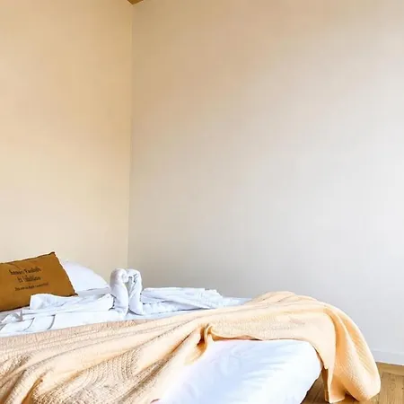 Ancien T2 Rénové Au Cœur Ce Sartène, Centre Appartement